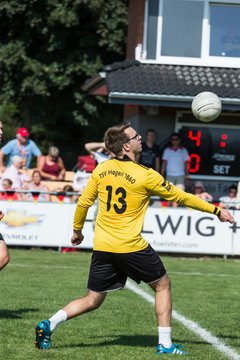 Bild 522 - Deutsche Meisterschaft
